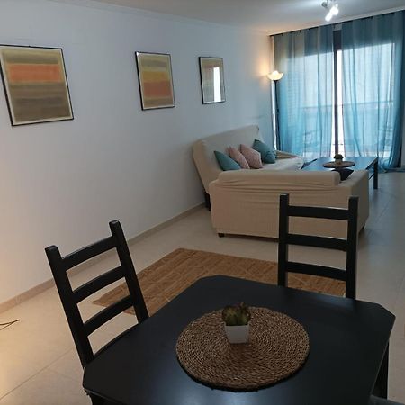 Apartamento En 오로페사델마르 외부 사진